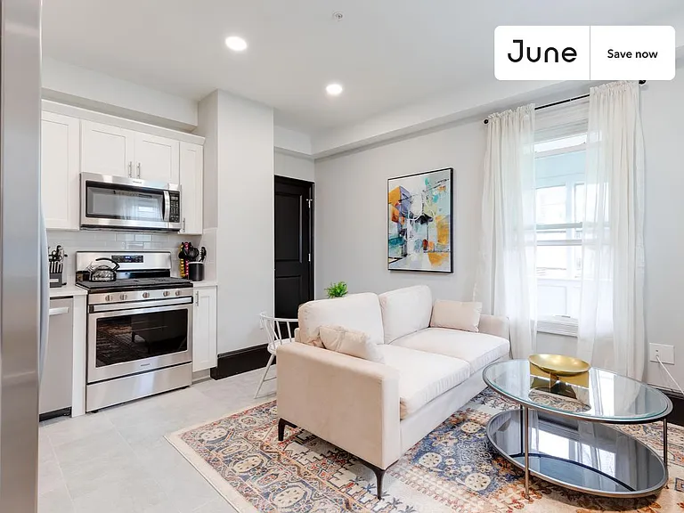 114 Boston St — Photo 4