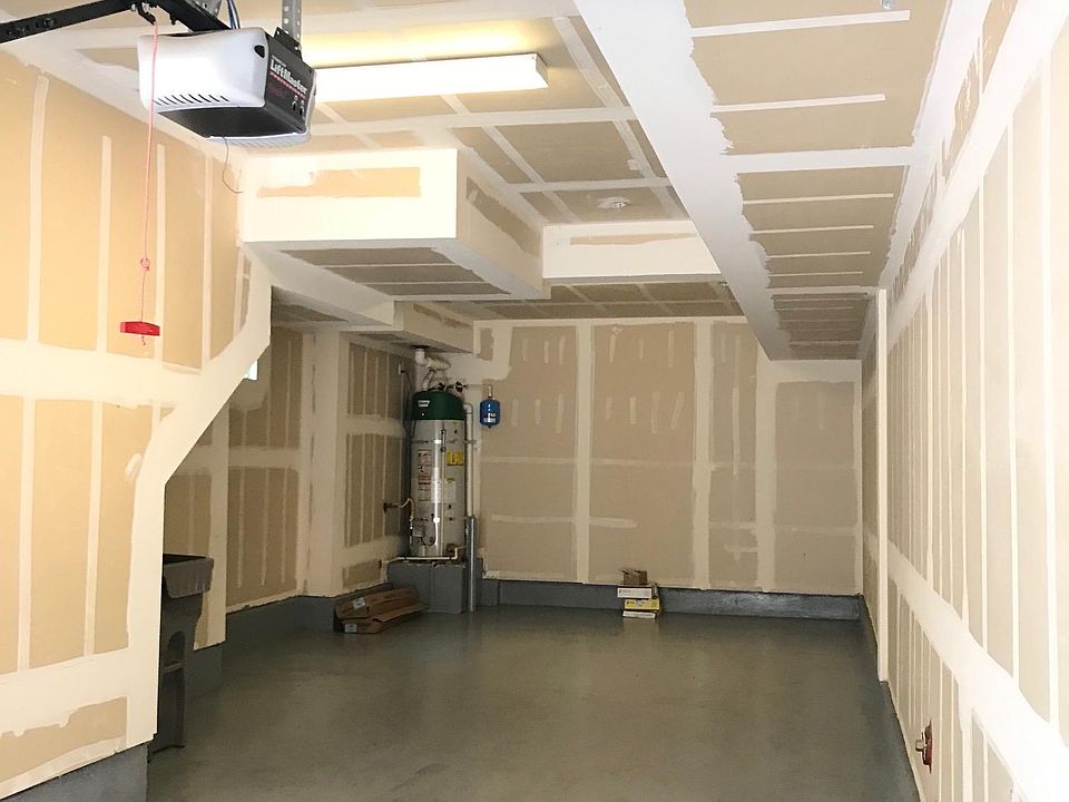 1st image of 750 Modern Ice Dr #750
