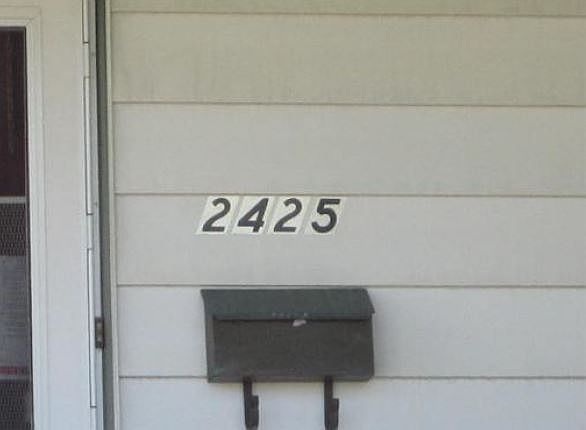 2nd image of 2425 S 5th St