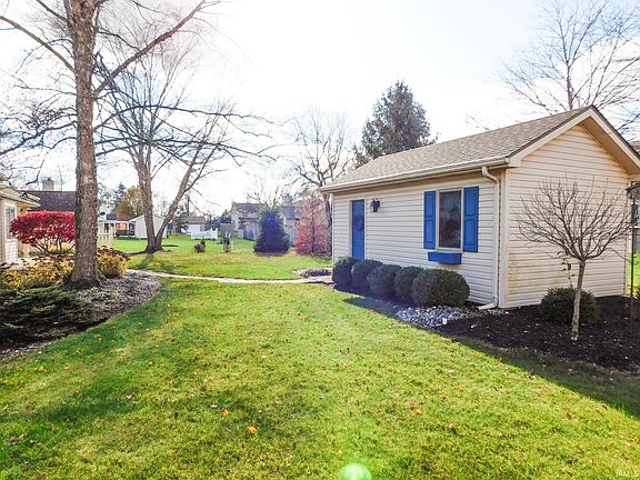 5th image of 1528 Parlor City Dr