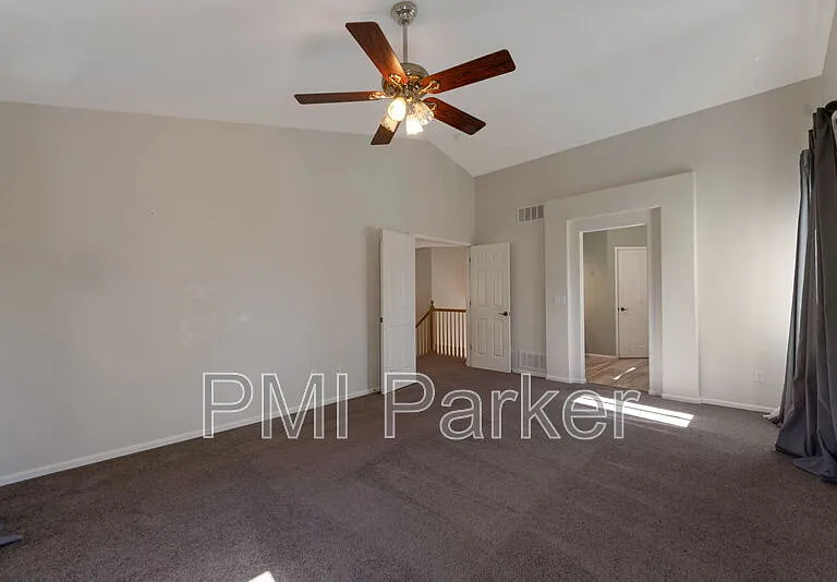 10285 Turquoise Ct — Photo 15