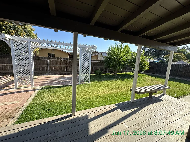 2601 S Kloth Dr — Photo 19