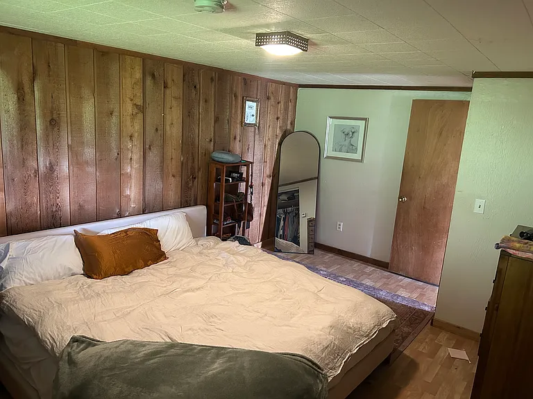 2240 Val D Isere Cir #A — Photo 5