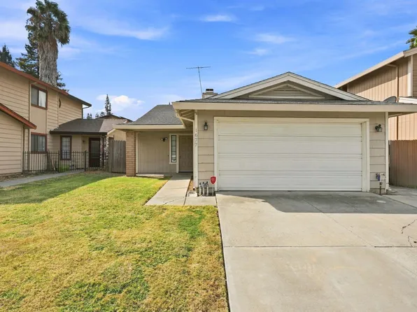 1677 Vallarta Cir, Sacramento, CA 95834