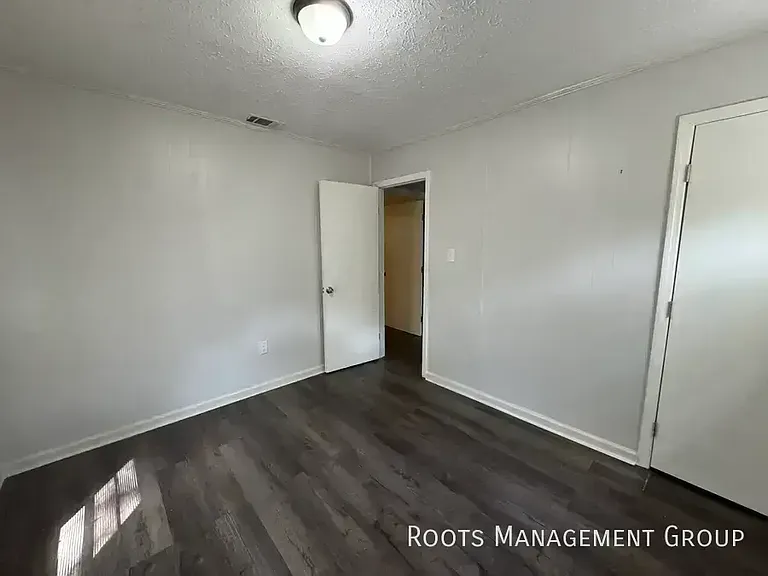 506 Romine Ct #506 — Photo 26