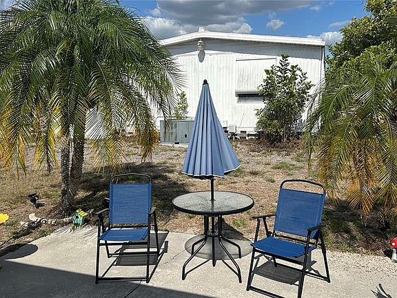 4th image of 6710 36th Ave E Lot 63