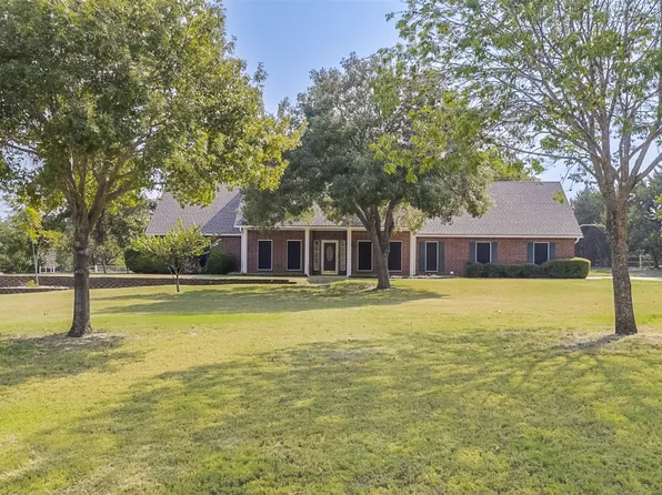 2410 Clearview Dr, Midlothian, TX 76065