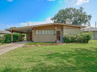 9817 Martha Ln, River Ridge, LA 70123