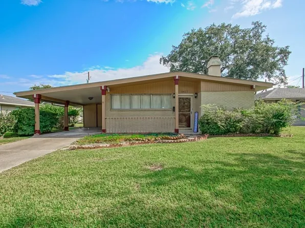 9817 Martha Ln, River Ridge, LA 70123