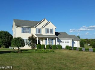 85 Granny Apple Way, Inwood, WV 25428