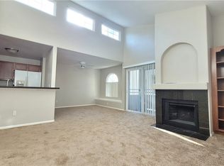 3145 E Flamingo Rd APT 2028, Las Vegas, NV 89121