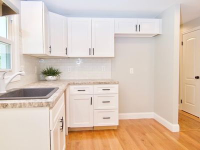 21 Longview Dr, Northampton, MA, 01062