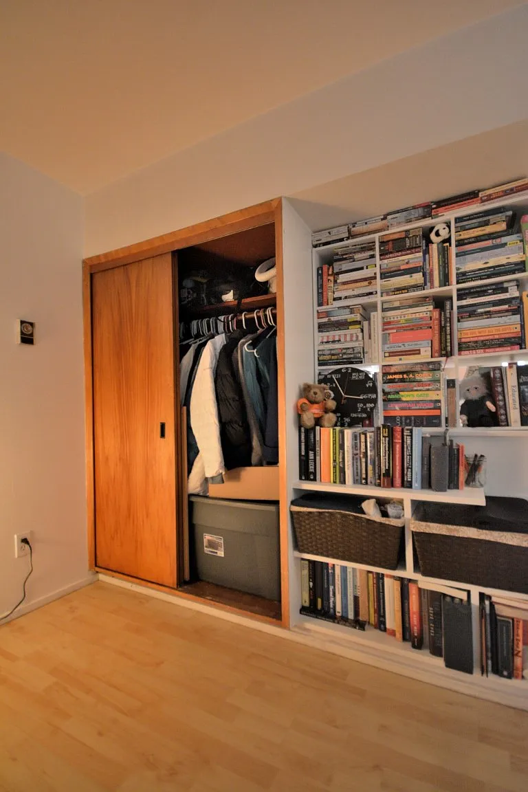 6833 Oswego Pl NE — Photo 3
