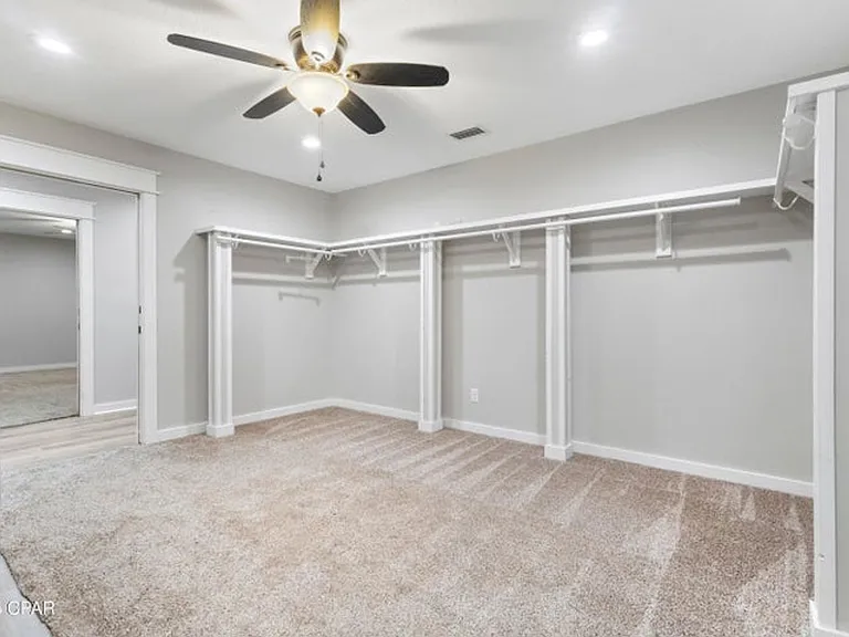 248 Sukoshi Dr — Photo 16