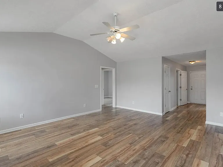 3002 Ping Ct — Photo 7