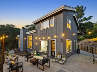 18869 Rea Ave, Aromas, CA 95004