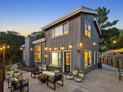 18869 Rea Ave, Aromas, CA, 95004