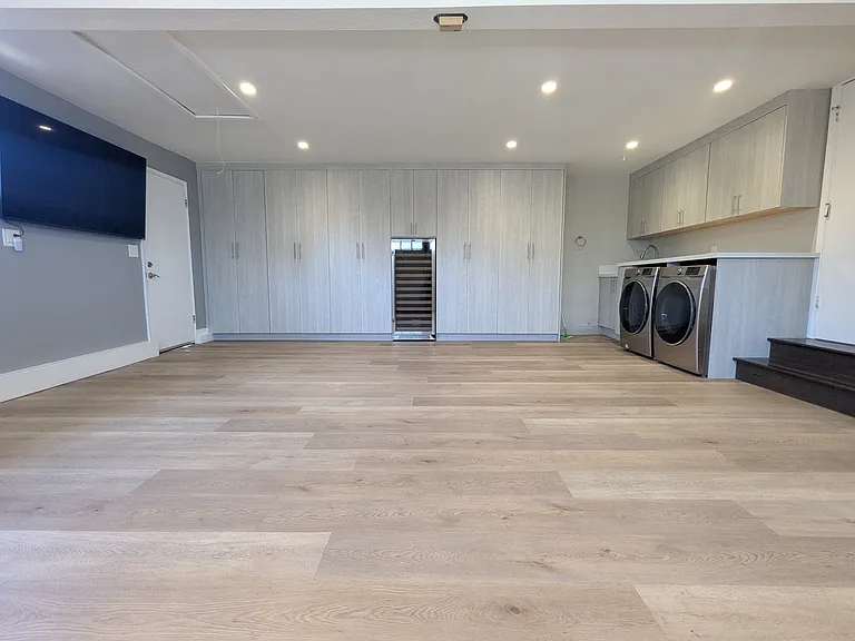1666 Lee Dr — Photo 33