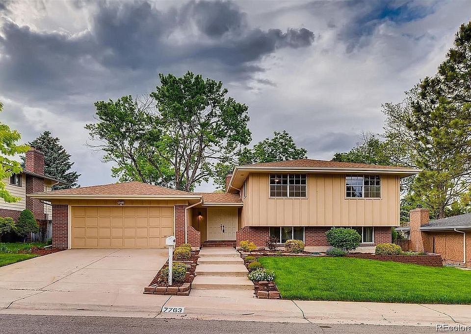 1st image of 7763 E Navarro Pl