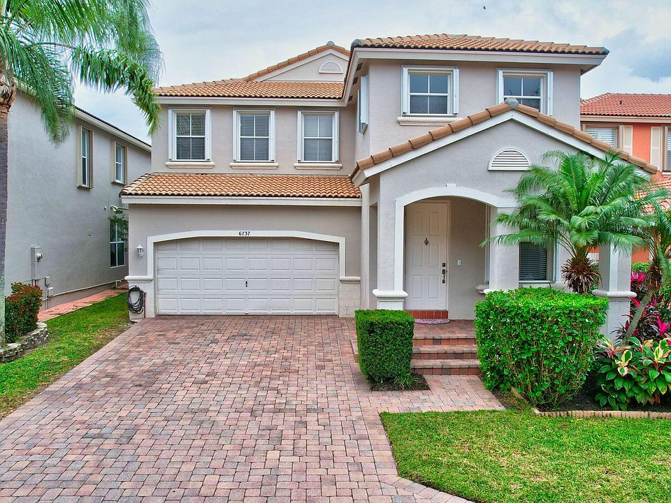 1st image of 6737 Lurais Drive