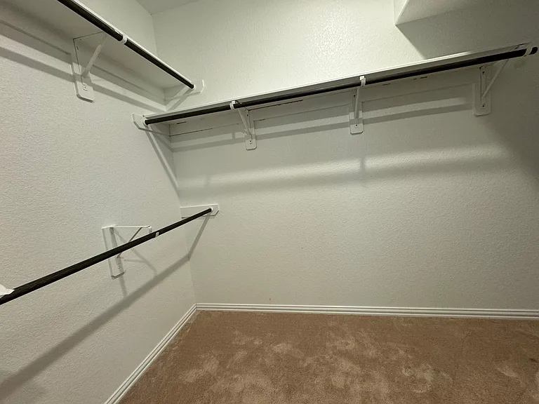 207 Scarlet Maple Way — Photo 24