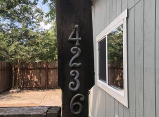 4236 Miles Ave, Santa Rosa, CA 95407