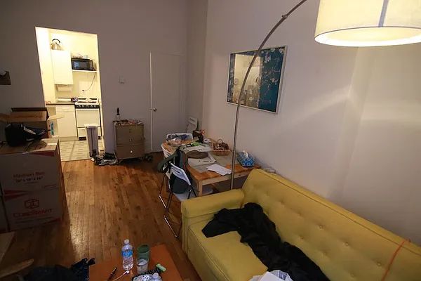 Rented by Guidance Realty Corp. | media 24