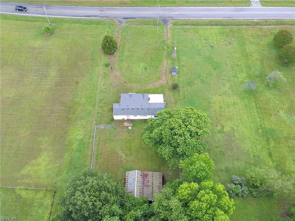 4369 Whaleyville Blvd, Suffolk, VA 23434 MLS 10489593 Zillow