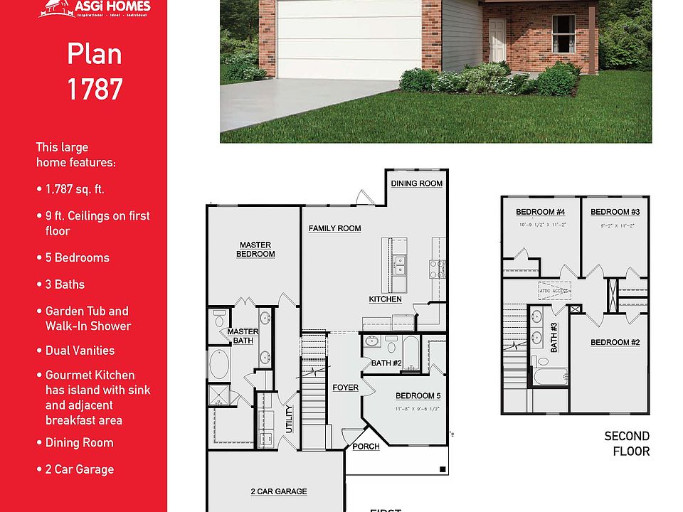 2nd image of 491 Mesquite #4ONU04