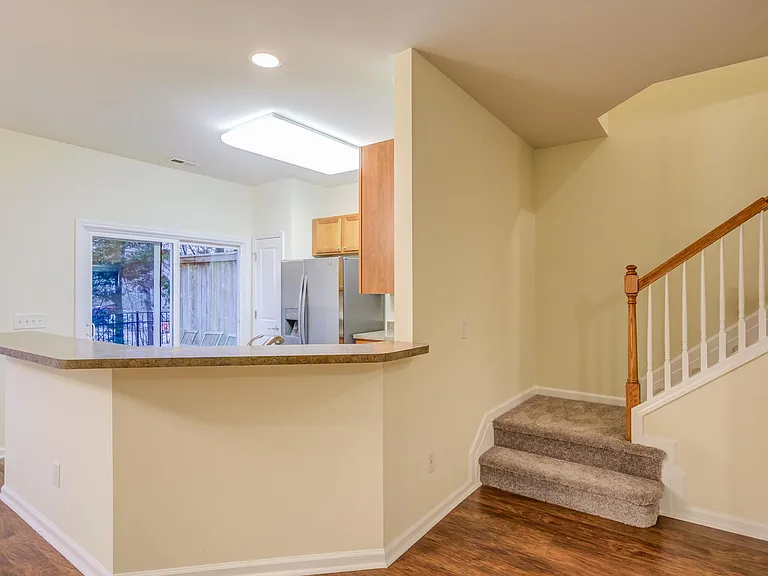 8728 Owl Roost Pl — Photo 23