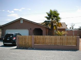 1092 Ramar Rd, Bullhead City, AZ 86442