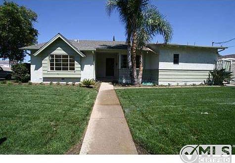 1st image of 10168 Whitaker Ave