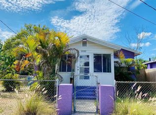 1032 Bentley St, Orlando, FL 32805