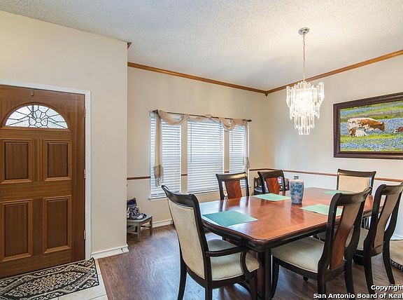 4th image of 15703 Lomita Creek Dr