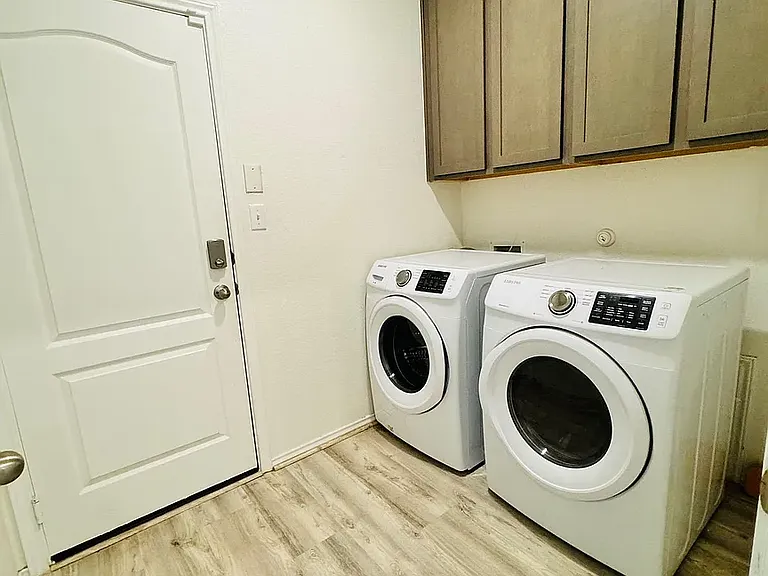 304 Lemon Light Ln — Photo 23