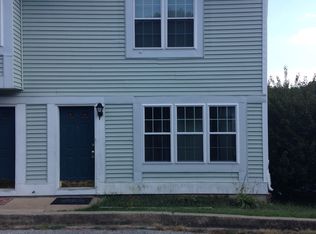 21 Martine Ct, Newark, DE 19711