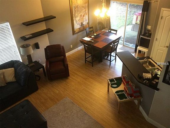 4th image of 17315 Summer Oak Ln