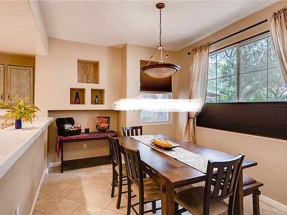 3rd image of 2325 Windmill Pkwy APT 1714