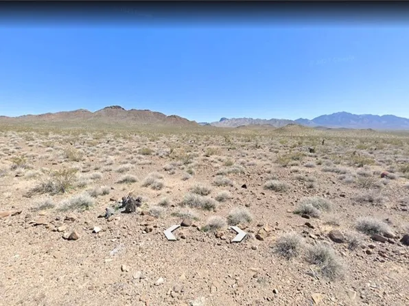 0 Dogwood Dr, Dolan Springs, AZ 86441