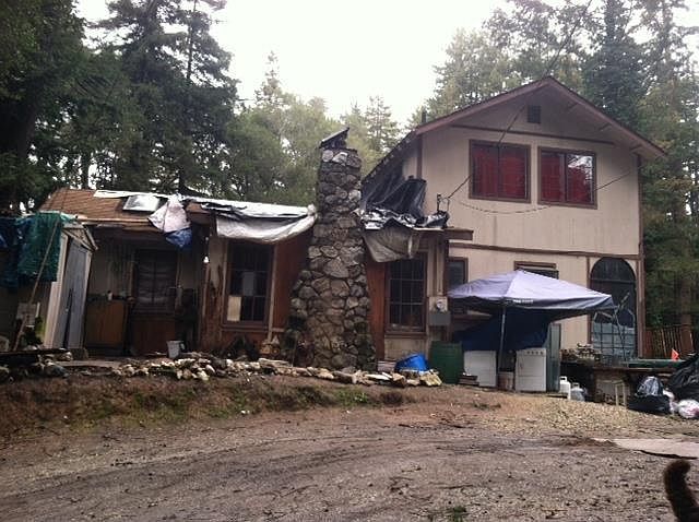 1st image of 206 Crescent Dr