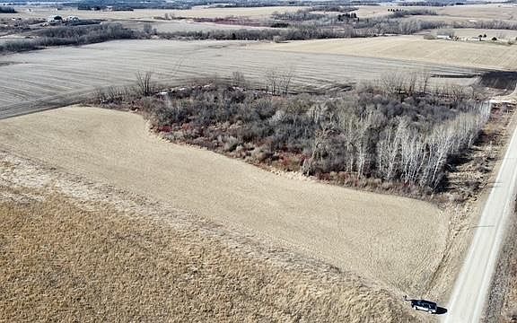 2nd image of 9485 90th Ave SW