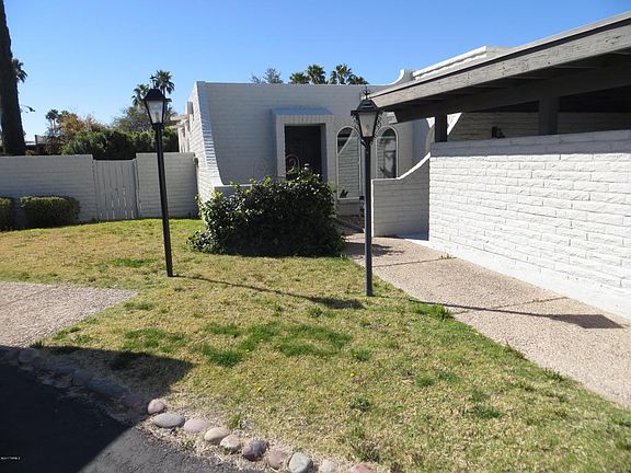 2nd image of 2042 N Calle De Vida