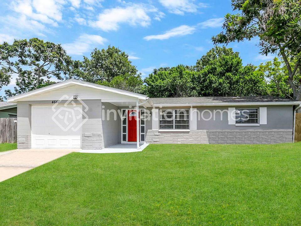 1st image of 4647 Aegean Ave