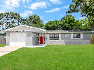 4647 Aegean Ave, Holiday, FL 34690