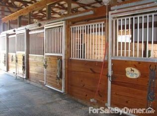 1527 Blowing Springs Rd, Greensburg, KY 42743