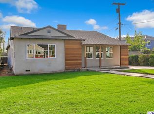 8416 1/2 Sheffield Rd, San Gabriel, CA 91775