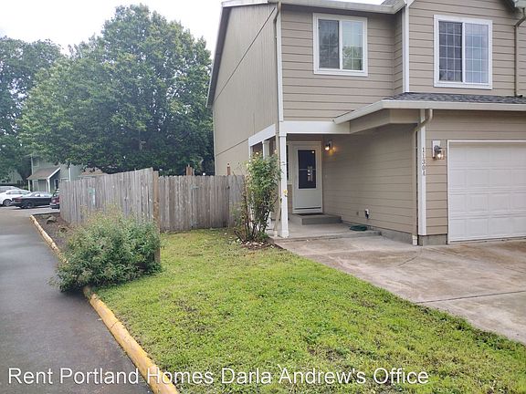 4th image of 1130 N Meridian St #8826292