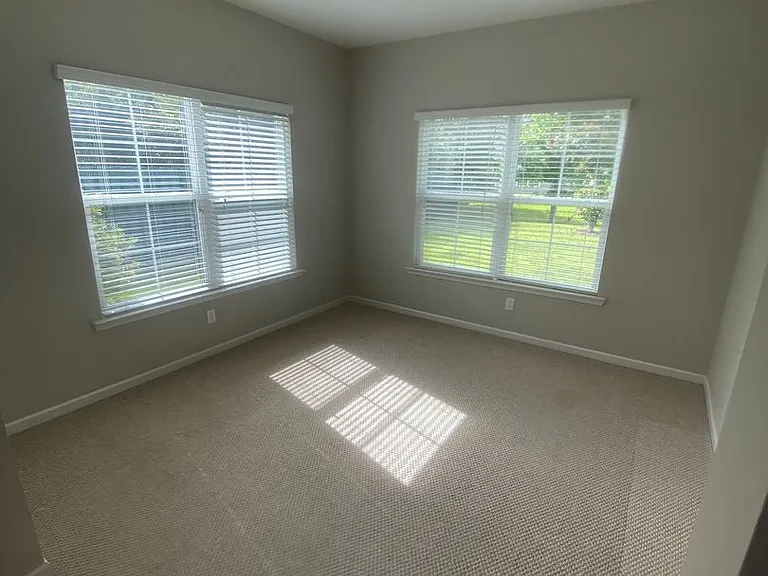 901 Garden Hills Loop — Photo 24