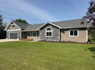 1160 Rocky Meadows Trl, Kalispell, MT 59901
