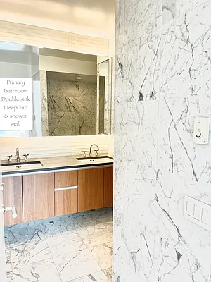 Rented by Carroll Group Residential Inc | media 33